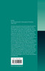 Das konstitutionelle Verfassungswerk Preußens (1848-1918)