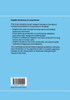Peptide Hormones in Lung Cancer