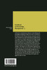 Handbook on Knowledge Management 2