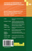 Recent Progress of Biochemical and Biomedical Engineering in Japan I