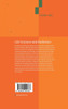 Life Sciences and Radiation