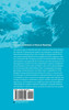 Continuum Methods of Physical Modeling