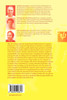 Comprehensive Mathematics for Computer Scientists 2