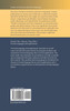 Formal Languages and Applications