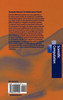 Stochastic Numerics for Mathematical Physics