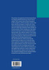 Imaging of Occupational and Environmental Disorders of the Chest