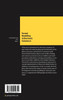 Formal Modelling in Electronic Commerce