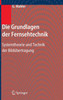 Die Grundlagen Der Fernsehtechnik