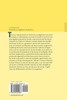 Positivity in Algebraic Geometry I