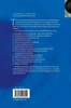 Cornea and External Eye Disease