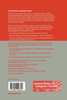 Intelligent Data Engineering and Automated Learning - IDEAL 2004