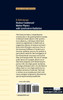 Nuclear Condensed Matter Physics with Synchrotron Radiation