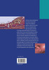 Screening and Preventive Diagnosis with Radiological Imaging