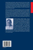 Design Technischer Produkte, Produktprogramme Und -Systeme