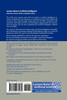 Advances in Artificial Intelligence -- IBERAMIA 2004