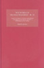 The Works of Thomas Traherne IV