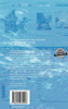 Modelling Community Structure in Freshwater Ecosystems