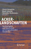 Ackerlandschaften
