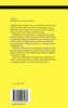 Multiplicative Invariant Theory