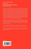Spatial Contact Problems in Geotechnics