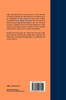 Light Scattering Reviews