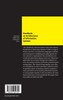 Handbook on Architectures of Information Systems