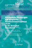 Vorsorgender Küstenschutz und Integriertes Küstenzonenmanagement (IKZM) an der deutschen Ostseeküste