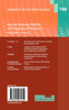 Intrinsic Molecular Mobility and Toughness of Polymers II