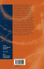 Beam Instrumentation and Diagnostics