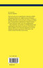 Operator Algebras