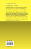 Finite Model Theory