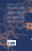 Neutron Scattering in Biology