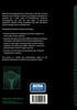 Interplanetary Mission Analysis and Design