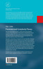 Parameterized Complexity Theory