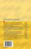 Frontiers in Number Theory, Physics, and Geometry II