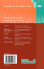 Peptide Hybrid Polymers