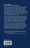 Astronomical Image and Data Analysis