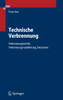 Technische Verbrennung