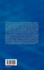 Physics of Surfaces and Interfaces