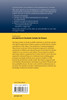 Introduction to Stochastic Calculus for Finance