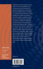 Quantum Well Infrared Photodetectors