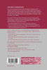 Emerging Directions in Embedded and Ubiquitous Computing