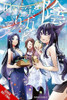 The Eminence in Shadow, Vol. 10 (manga)
