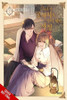 Why Raeliana Ended Up at the Duke's Mansion, Vol. 7
