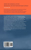 Recent Results in Laminar-Turbulent Transition