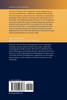 Applications and Science in Soft Computing