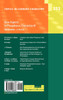 New Aspects in Phosphorus Chemistry IV