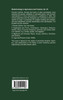 Somatic Hybridization in Crop Improvement II