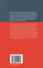 Deformation and Fracture Behaviour of Polymers