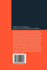 Energy Efficiency in Househould Appliances and Lighting